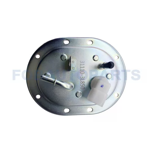 2008 for Hyundai Azera TG Fuel Pump Module Assembly 311103L850/31110-3L850 Part for Hyundai Vehicles - image 4
